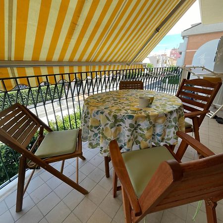 Dolce Vita Tortoreto Kültér fotó