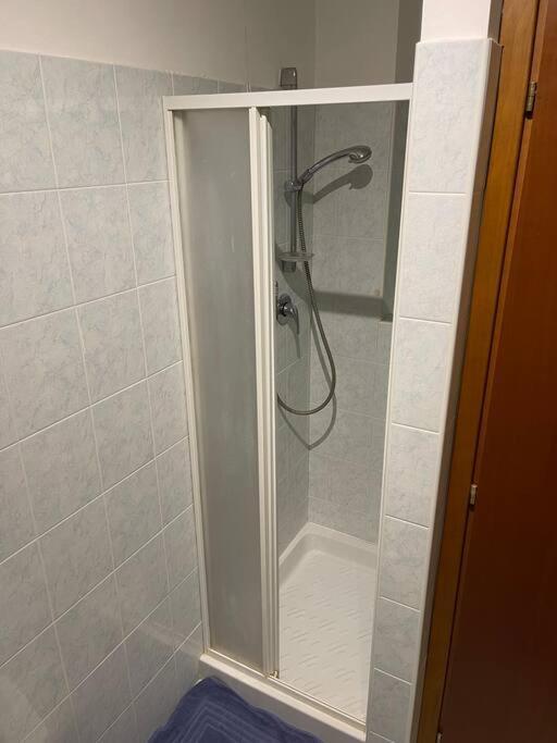 Dolce Vita Tortoreto Kültér fotó