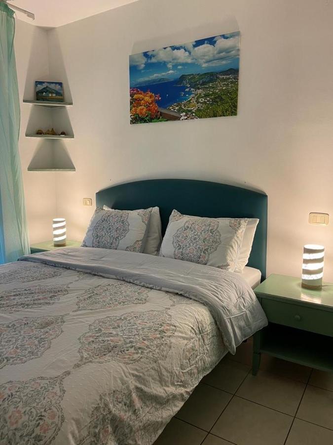 Dolce Vita Tortoreto Kültér fotó